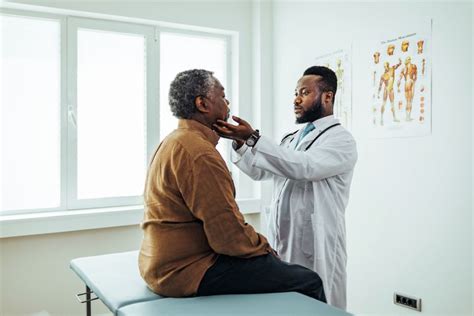 cancer doctors