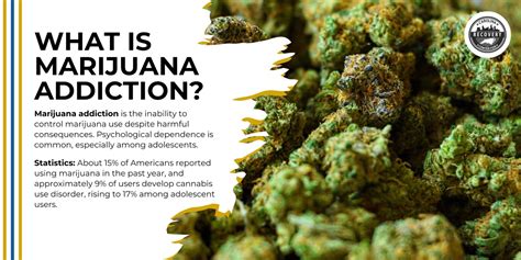 Cannabis Use Disorder Relationships