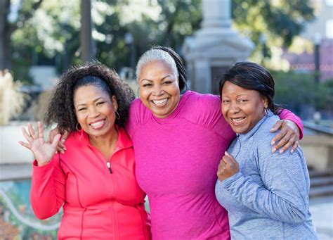 Metformin for Cardiovascular Health