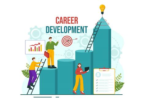 Kaiser Permanente Career Development Opportunities