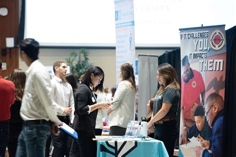 Kaiser Permanente careers