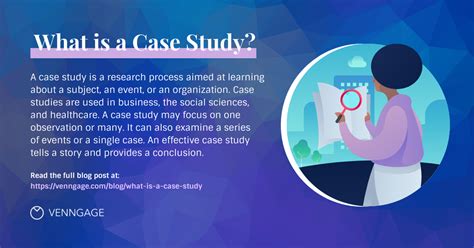 Case Studies of Power Obstruction