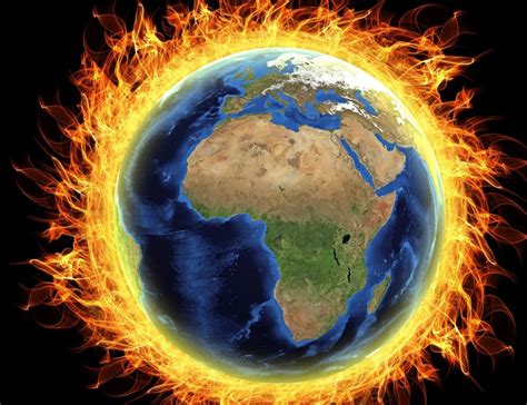 Catastrophic Plans