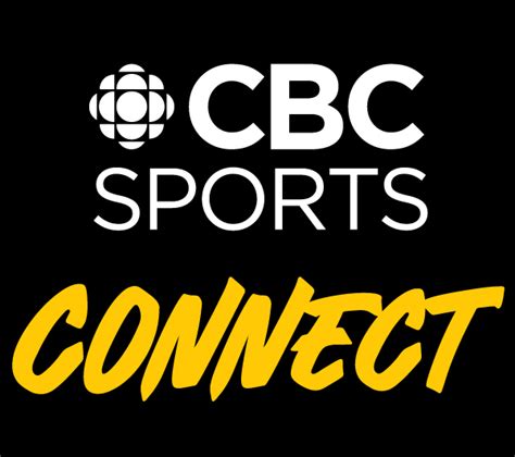 CBC FAQs