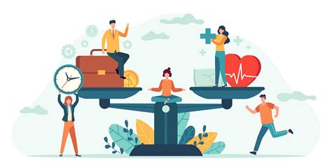 Challenges and Rewards of Family Medicine Careers