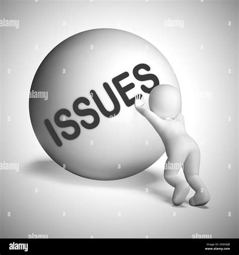 Challenges and Concerns in Child Development