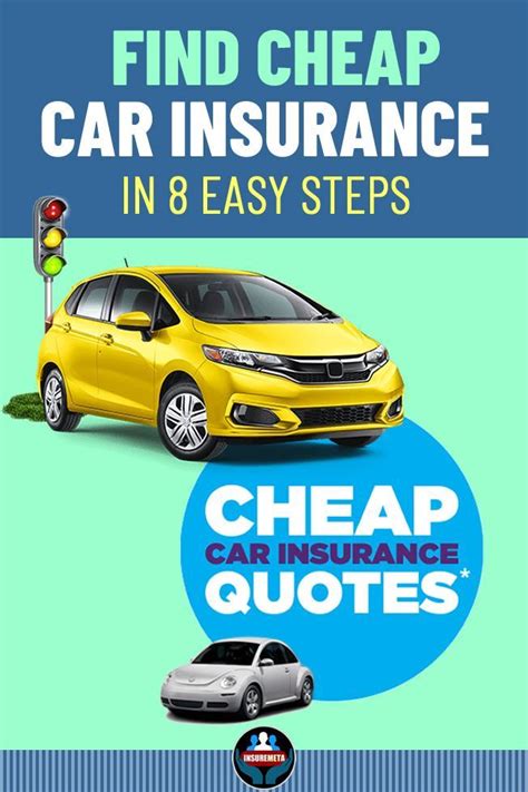 Cheap Auto Insurance