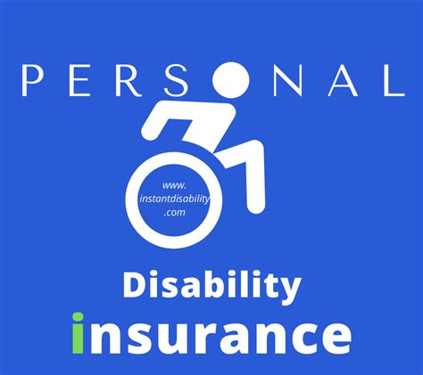 Cheap Disability Insurance