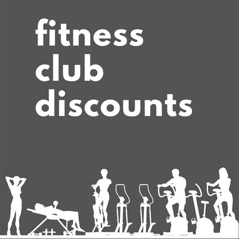 cheap gym benefits