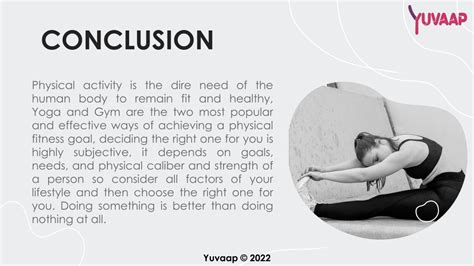 cheap gym conclusion