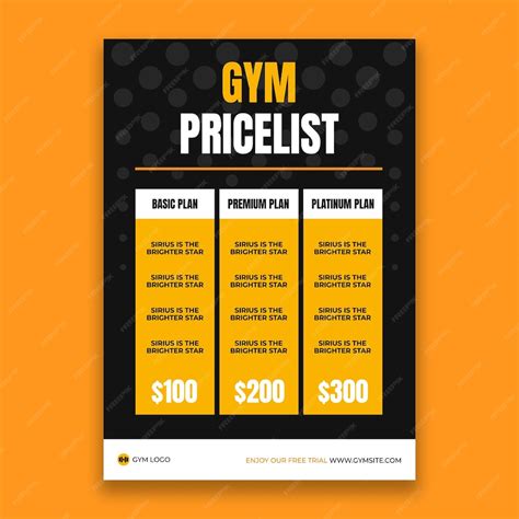 cheap gym considerations