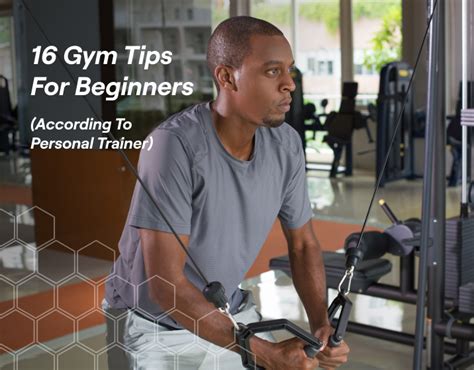 cheap gym tips