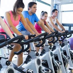 cheap gyms near me