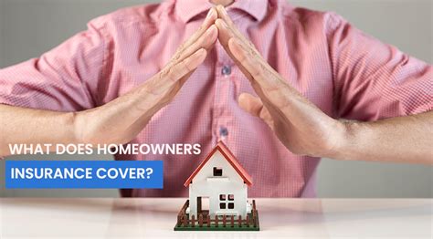 Cheap Home Insurance