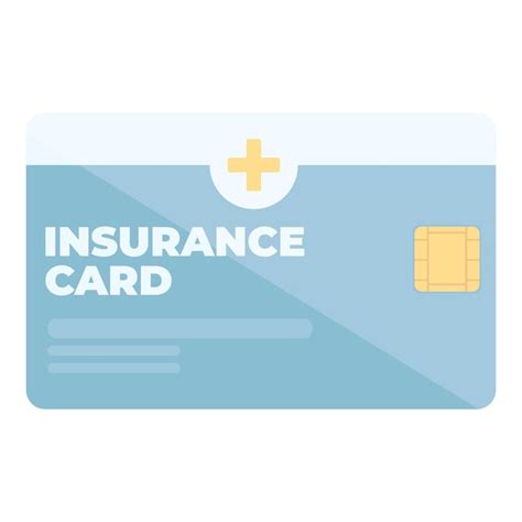 check insurance