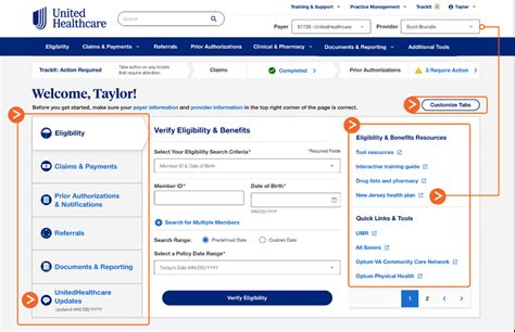Checking with Your Insurance Provider