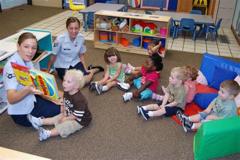 Child Development