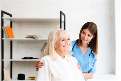 choosing health care services