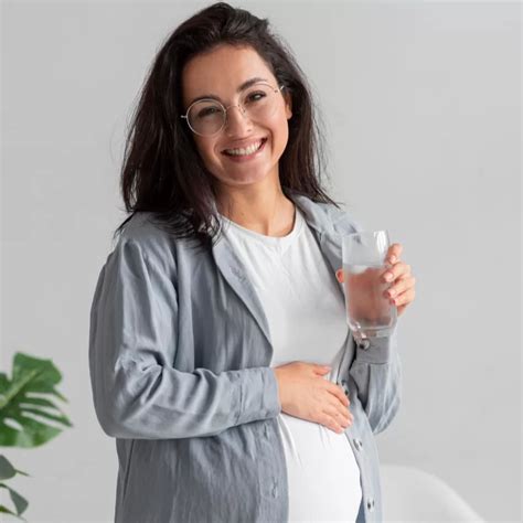 choosing maternity care