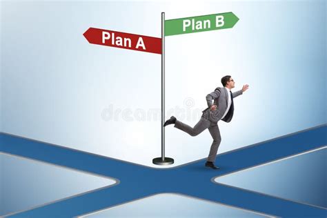 Choosing Plan