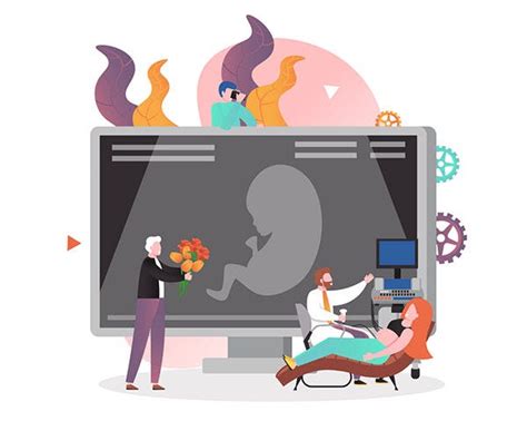 Choosing San Diego OBGYN Specialist