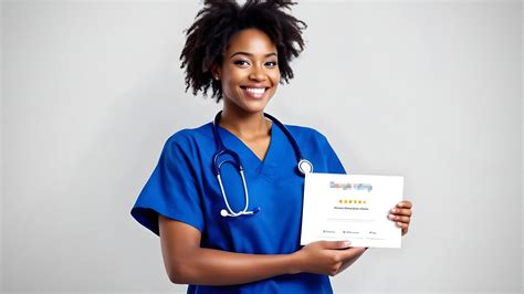 Choosing the Right Surgeon