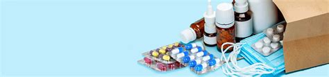 Precautions for citalopram