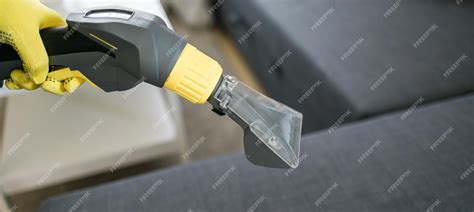 Uses of Sodium Bicarbonate in Cleaning