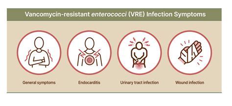 Clinical Manifestations of Rubella