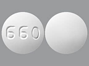 Clinical Uses of Spironolactone