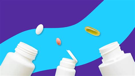 Clonidine alternatives