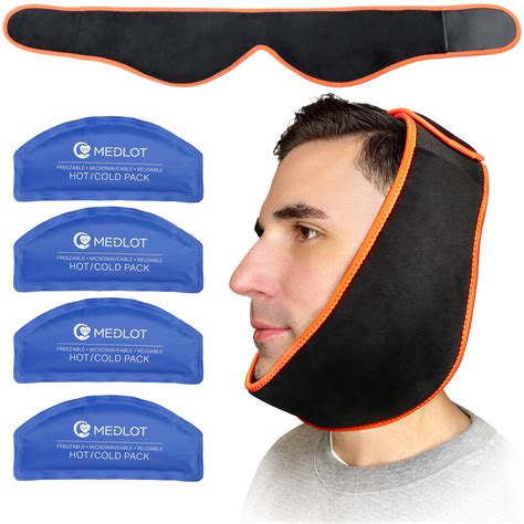Cold Therapy