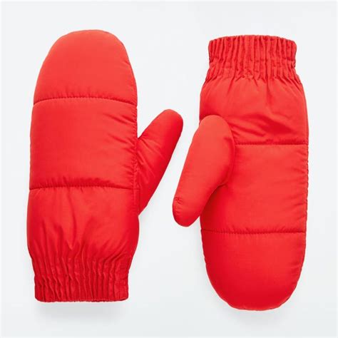 Impact of Cold on Our Lives