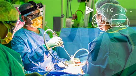 Colectomy with Ileorectal Anastomosis