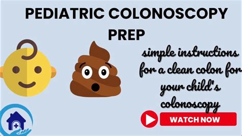 colonoscopy day
