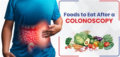 colonoscopy diet conclusion