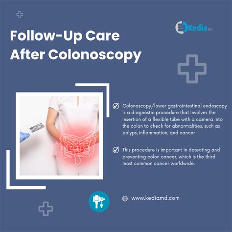 colonoscopy follow-up