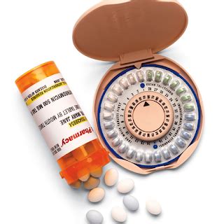 combined oral contraceptives emergency contraception