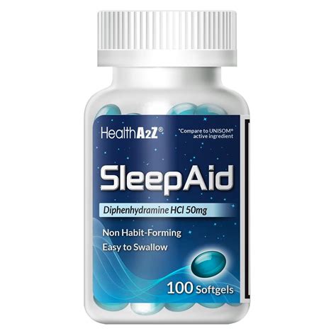 combining sleep music with other sleep aids