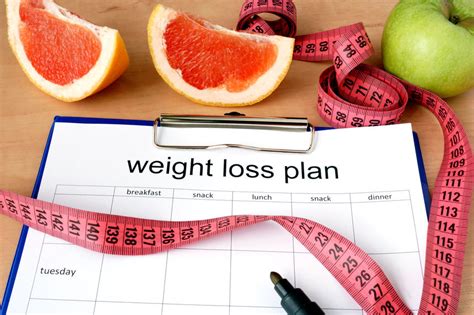 combining weight loss medicine with lifestyle changes