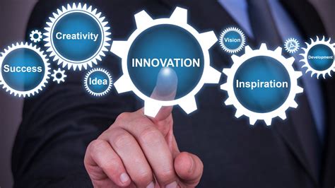 UCHealth's commitment to innovation