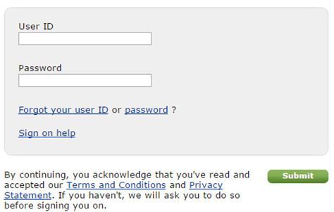 common concerns