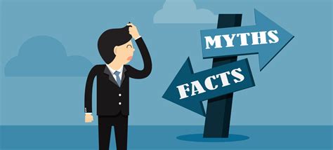 Common Concerns and Misconceptions