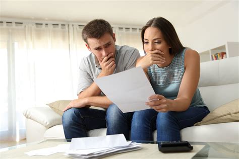 common fsa mistakes