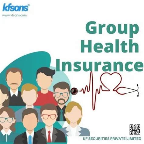 common group health plan services