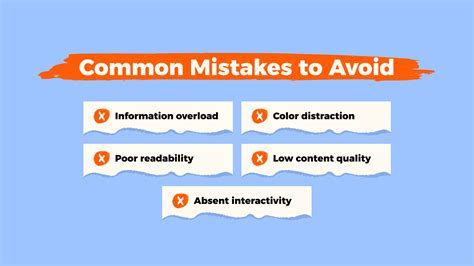 common high fiber food mistakes