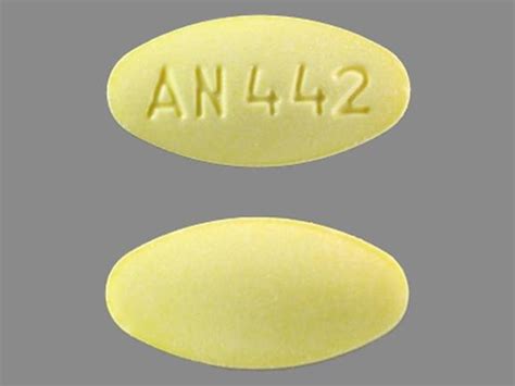 common meclizine side effects