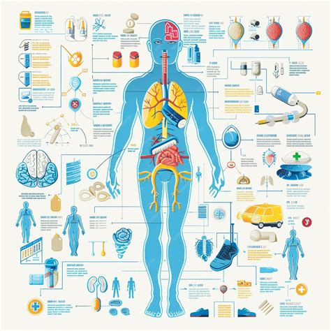 common medical emergencies