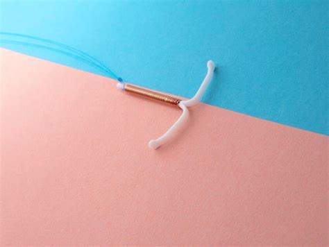 common misconceptions about stomach sleeve surgery