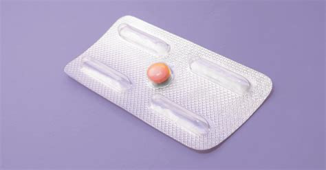 Common Misconceptions About Emergency Contraception